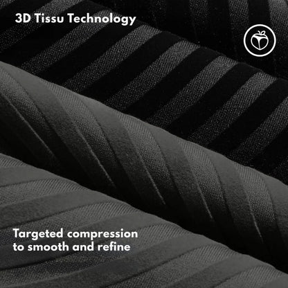 POWERCELLS™ ||| 3D Metabolic Booster Leggings