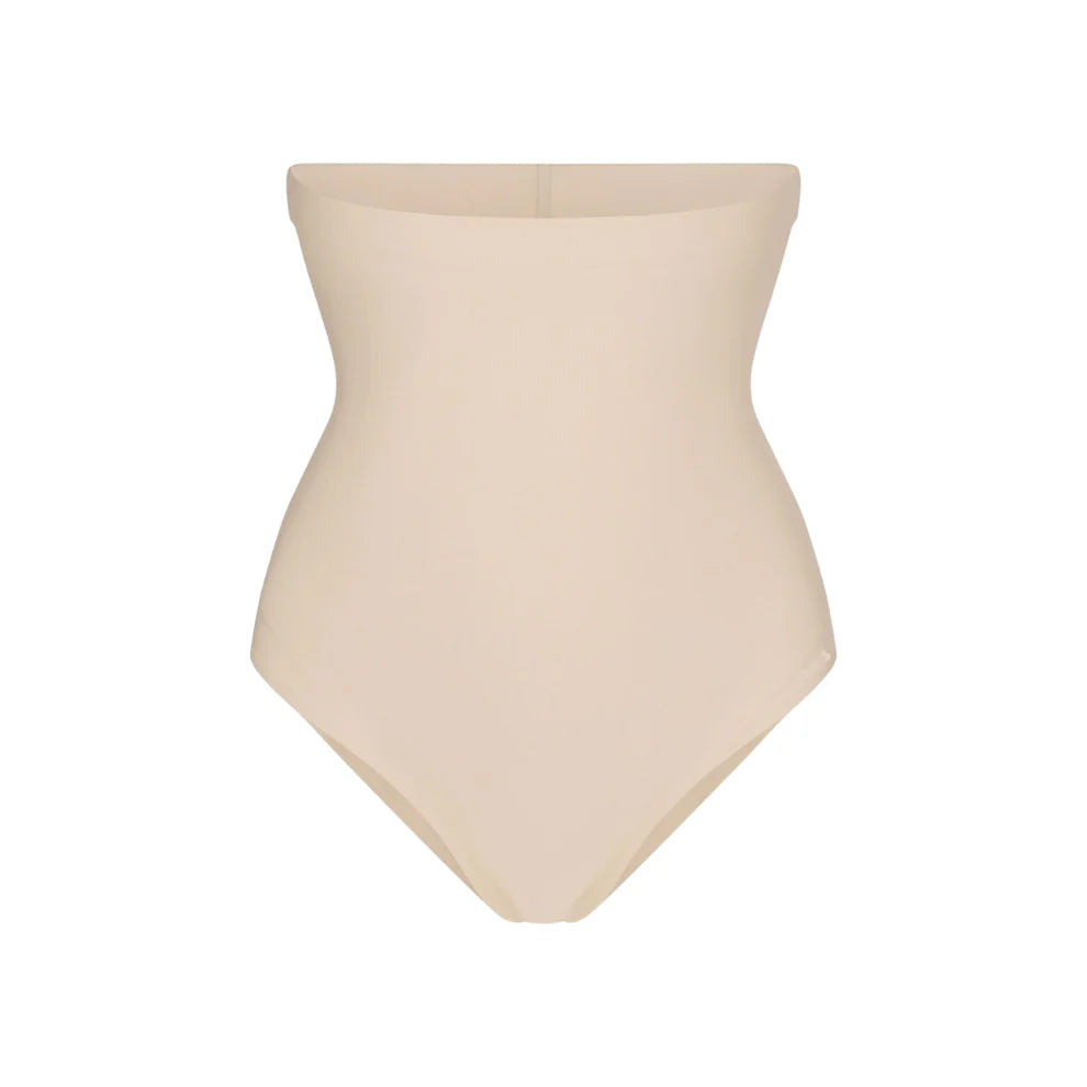 LACULOTTE™ ||| Tummy Control & 3D massage Panty (up)