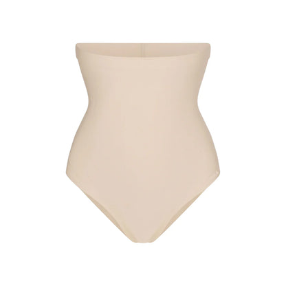 LACULOTTE™ ||| Tummy Control & 3D massage Panty (up)